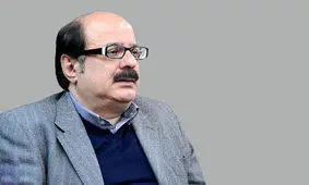 آیا مسئولان صدای پای زلزله را می‌شنوند؟