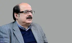 آیا مسئولان صدای پای زلزله را می‌شنوند؟