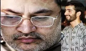 حجاریان: «سعید عسگر» فقط ماشه بود/ شلیک به «مغز اصلاحات» در دولت اول خاتمی