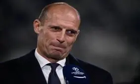 پاسخ منفی یک سرمربی مشهور دیگر به PSG
