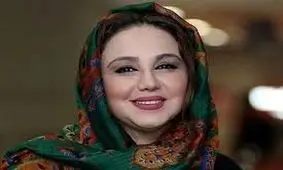 بهنوش بختیاری: من عاشق شدم و ازدواج کردم/ بعضی ها فکر میکنند جدا شدیم/ هنوز عاشق محمدرضا هستم/ ویدئو