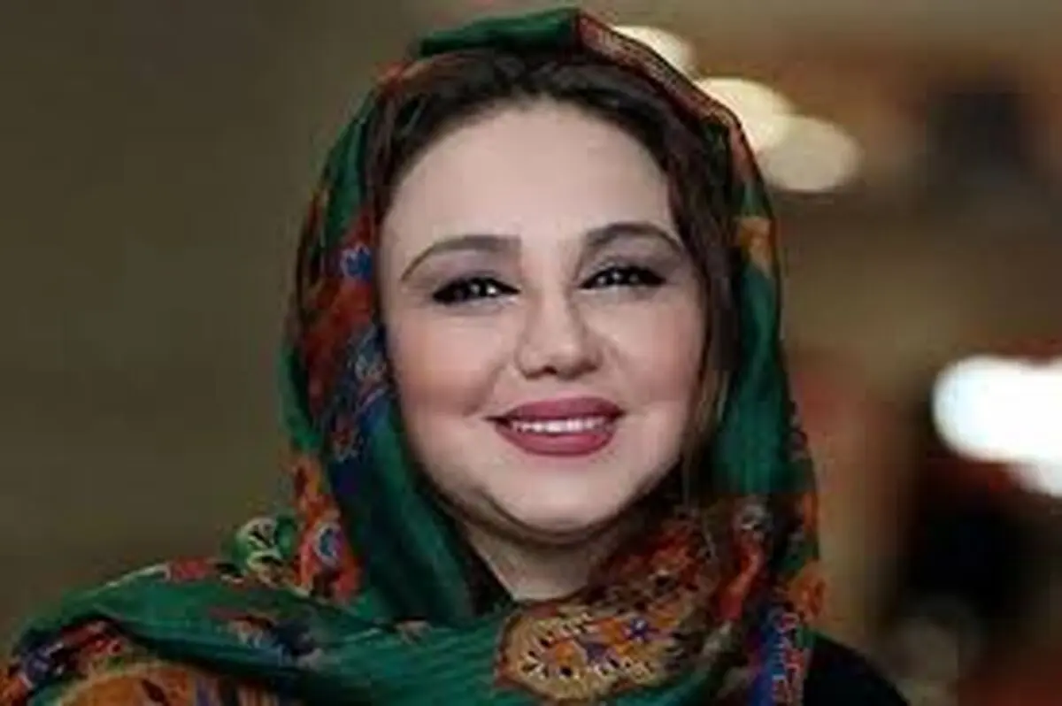بهنوش بختیاری: من عاشق شدم و ازدواج کردم/ بعضی ها فکر میکنند جدا شدیم/ هنوز عاشق محمدرضا هستم/ ویدئو