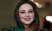 بهنوش بختیاری: من عاشق شدم و ازدواج کردم/ بعضی ها فکر میکنند جدا شدیم/ هنوز عاشق محمدرضا هستم/ ویدئو