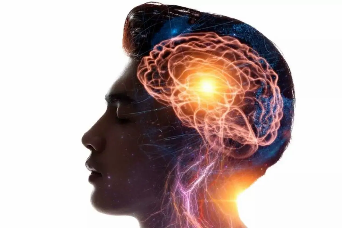 سندروم دانشمند؛ ضربه به سر، شما را پیانیست می‌کند!