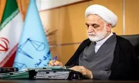 حجت الاسلام اژه‌ای به بهارستان می‌رود