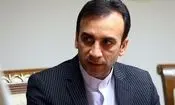 اورسجی رییس فدراسیون کبدی شد
