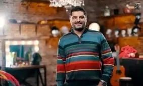  دلیل افت «جوکر» از نگاه سام درخشانی