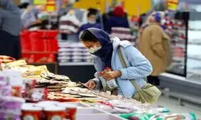 اعطای وام از خرید مسکن به سفره نوروز رسید