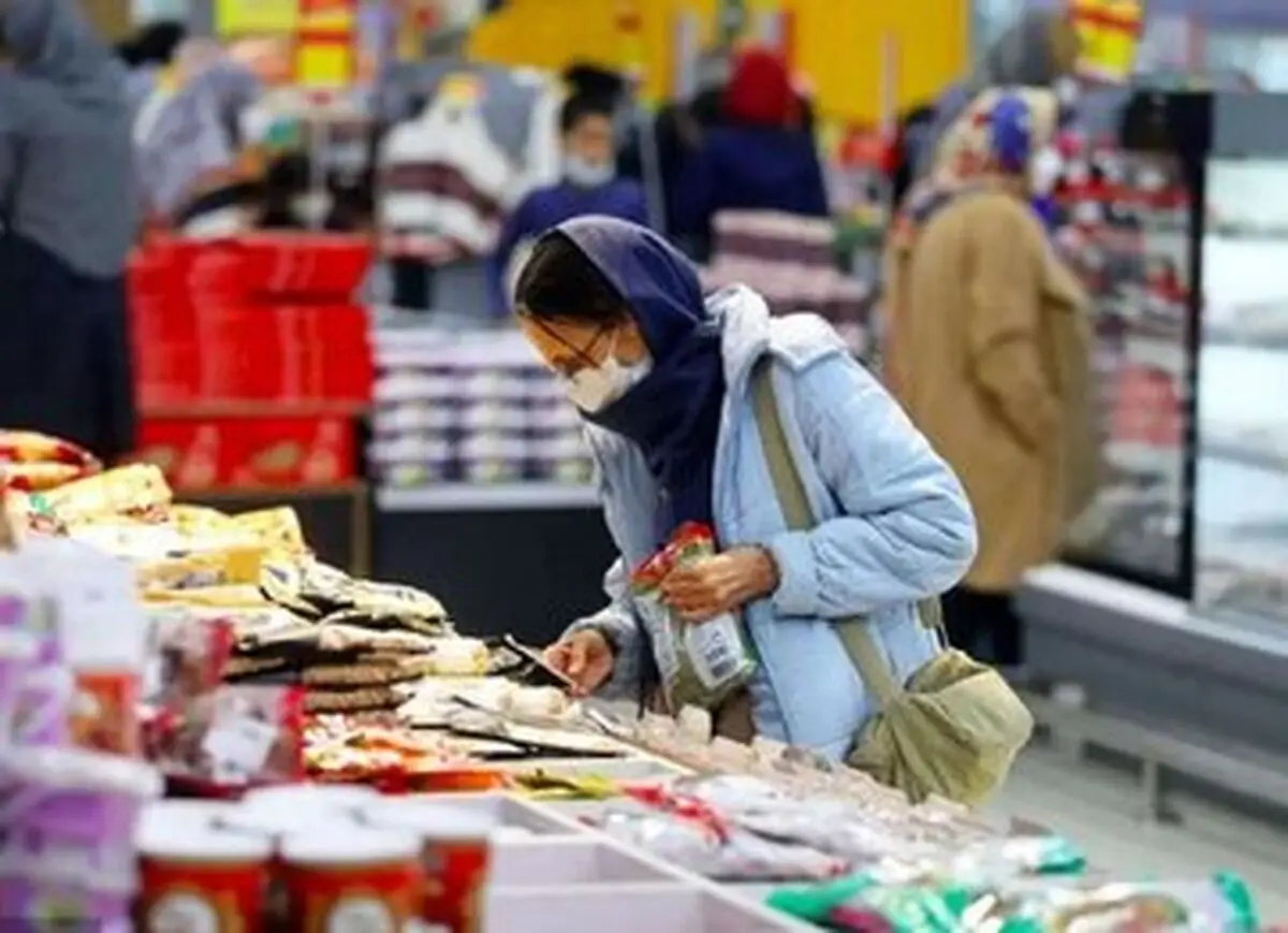 اعطای وام از خرید مسکن به سفره نوروز رسید