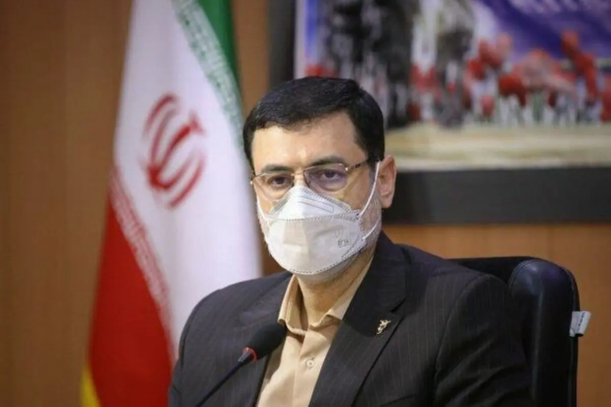 افزایش حقوق والدین شهدا و ضریب حقوق جانبازان در سال جاری


