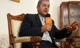 بازگشت ۷۰۰ هزار ایرانی وطن‌دوست به کشور در زمان جنگ | شکست پیش‌بینی رئیس موساد