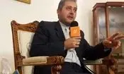 بازگشت ۷۰۰ هزار ایرانی وطن‌دوست به کشور در زمان جنگ | شکست پیش‌بینی رئیس موساد