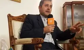بازگشت ۷۰۰ هزار ایرانی وطن‌دوست به کشور در زمان جنگ | شکست پیش‌بینی رئیس موساد