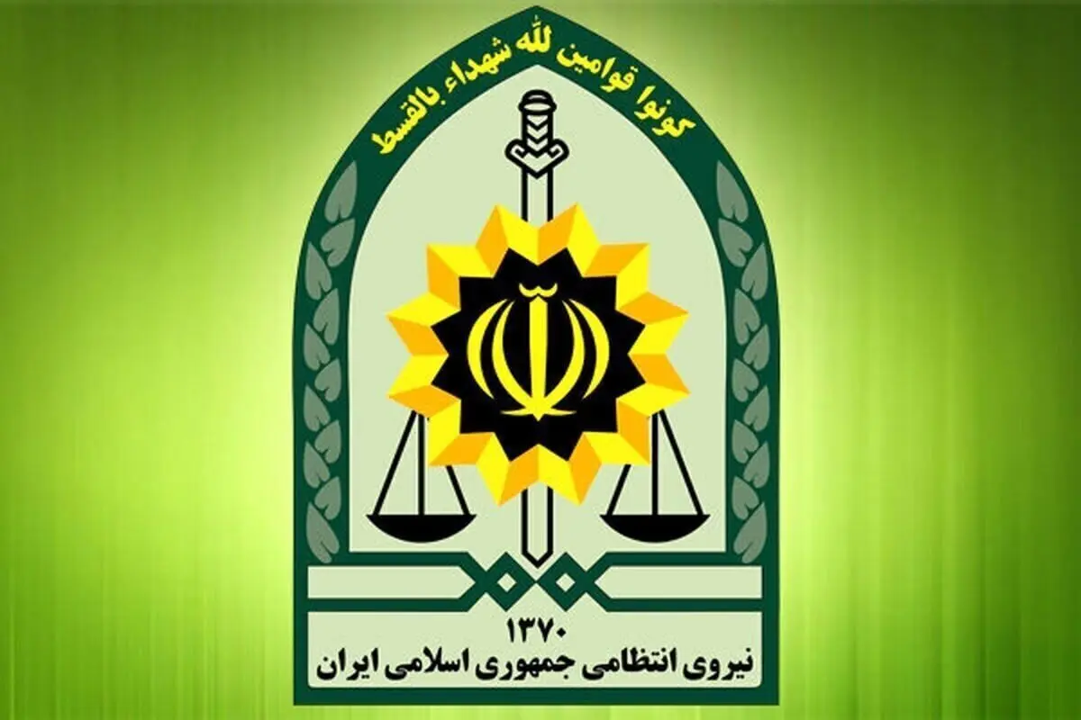 فوری/ حمله پلیس و سپاه به مخفیگاه تروریست های جیش العدل
