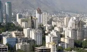 افزایش معاملات خرید‌ و فروش مسکن/ مشتری جدید نداریم