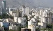 افزایش معاملات خرید‌ و فروش مسکن/ مشتری جدید نداریم