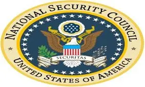 واکنش آمریکا به انتشار ادعاهایی درباره جزئیات مذاکرات وین

