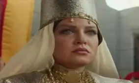 سفر در زمان؛ صوفیا، ملکه حله سریال رویای نیمه شب سوار بر موتور در سوریه؛ سال 1395