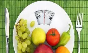 این میوه ها در رژیم لاغری تان معجزه می‌ کنند