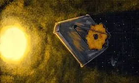 مردم جهان در انتظار چهره جدید جهان هستی