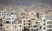 مسکن زیر سایه جنگ | هر متر مسکن در ۱۵ ماه دو برابر شد | چرا جنگ قیمت خانه را کم نکرد؟