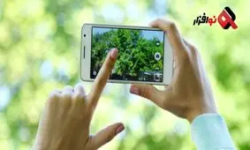 خرید آیفون قسطی || آیا ارزشش را دارد؟