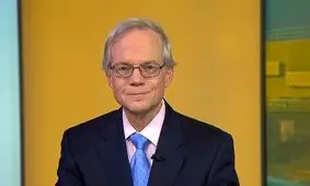 حمله اسرائیل باعث چرخش ایران به برنامه هسته‌ای مخفی می‌شود/ ترامپ شریک جرم نتانیاهو است