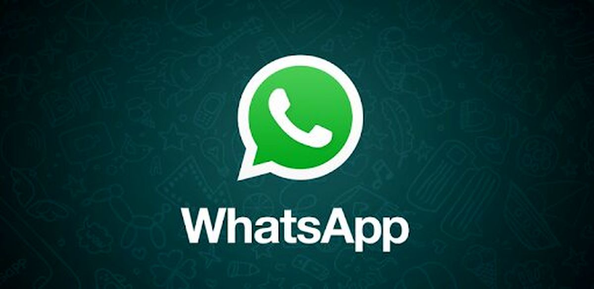 واتس آپ در سراسر جهان قطع شد