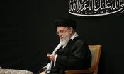 رئیس جمهور:  حسینیه «ایران» تا همیشه جاودان و پابرجاست