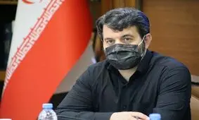 معاون امور مجلس وزارت کار و رفاه منصوب شد