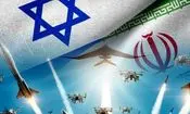 آیا اسرائیل برای آغاز مرحله دوم جنگ با ایران آماده می‌شود؟