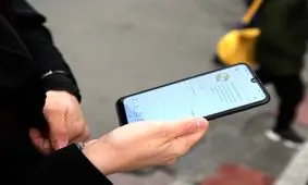 نماینده مجلس: در زمینه اینترنت نیز مانند خودروسازی، در حال حرکت به سمت انحصار هستیم / با این اتفاق، کیفیت خدمات کاهش و قیمت افزایش خواهد یافت / باید سرمایه‌گذاران بزرگی مانند بنیاد مستضعفان به حوزه سرمایه‌گذاری در زمینه زیرساخت فضای مجازی وارد شوند