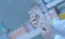 امسال چرا واکسن آنفلوآنزا نداریم؟