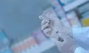 امسال چرا واکسن آنفلوآنزا نداریم؟