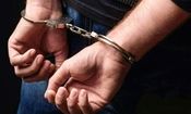 متهم تجاوز به عنف در همدان دستگیر شد