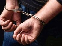  دستگیری فرد وطن‌فروش و حامی رژیم صهیونیستی در جنگ ۱۲ روزه/ ویدئو
