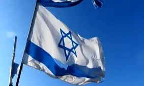 افشای یکی از سری‌ترین شرکت‌های پوششی وزارت جنگ اسرائیل توسط یک گروه هکری/ ویدئو

