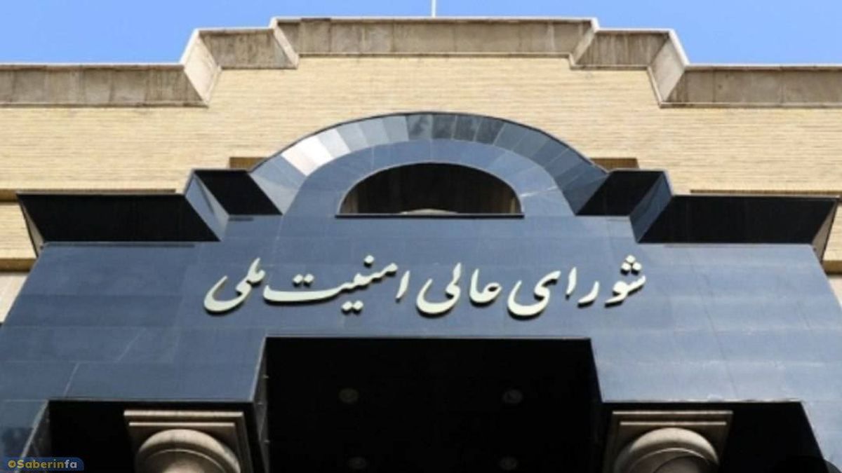 دستگیری همکاران رژیم صهیونی بعد از روز یکشنبه با اشد مجازات همراه است