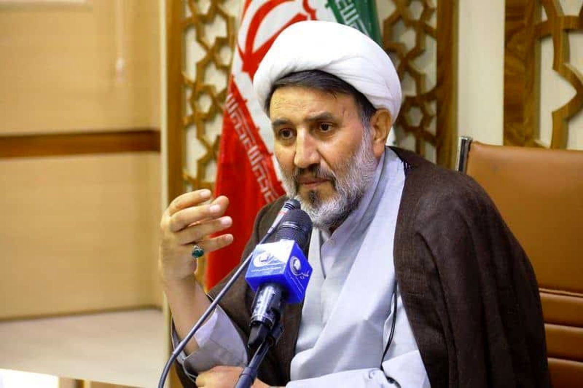 جایگاه برجسته ایران در عرصه جهانی و پیشرفتهای چشمگیر در زندگی مردم پس از انقلاب اسلامی