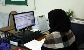 تصمیم نهایی درباره کاهش ساعت کاری ادارات اعلام شد