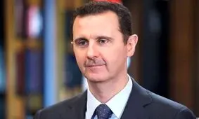 بشار اسد در مسکو: از پناهندگی به زندگی لاکچری