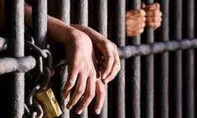 عامل آتش زدن پایگاه بسیج رودسر به زندان افتاد