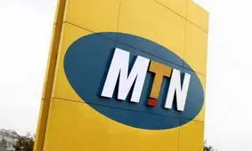 آمریکا علیه MTN وارد عمل شد؛ دردسر بزرگ برای ایرانسل