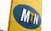 آمریکا علیه MTN وارد عمل شد؛ دردسر بزرگ برای ایرانسل
