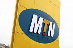 آمریکا علیه MTN وارد عمل شد؛ دردسر بزرگ برای ایرانسل