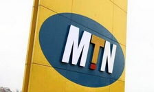 آمریکا علیه MTN وارد عمل شد؛ دردسر بزرگ برای ایرانسل