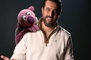 جناب خان از محسن کیایی هم جدا می‌شود؟