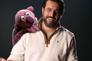 جناب خان از محسن کیایی هم جدا می‌شود؟ 