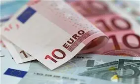 سقف مجاز نگهداری ارز توسط اشخاص تعیین شد