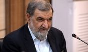 خاطره زیدآبادی از میزگرد انتخاباتی ۸۸ و اظهارنظر عجیب نماینده محسن رضایی درباره رابطه با آمریکا/  نمی‌دانم این چه ساختاری است که از نظر عده‌ای با هر حرکت عادی مثل دیدار  رئیس جمهور با رئیس یک کشور دیگر ترک برمی‌دارد و می‌شکند؟  